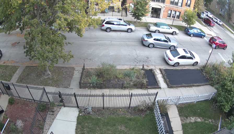 Reolink Camera Two_01_Reolink Home Hub One_20251023170921.jpg